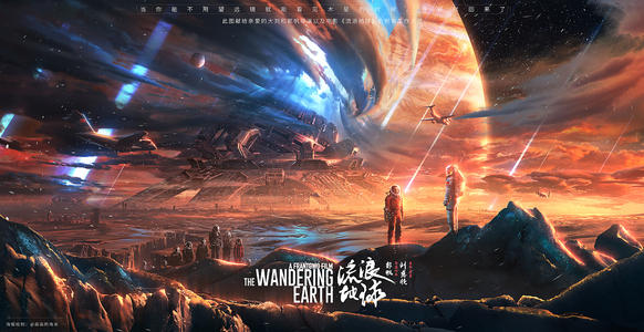 怎么办假保加利亚护照电子版